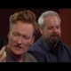 Conan O'Brien Plays Atari: 'This May Be The Worst Day Of My Life'